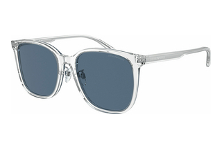 Emporio Armani EA4206D 589380