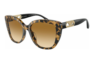 Emporio Armani EA4214U 60593B