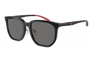 Emporio Armani EA4215D 501781