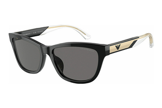 Emporio Armani EA4227U 501787