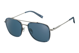 Esprit ET17992 543 blue