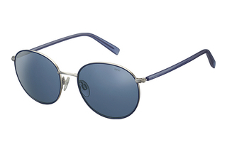 Esprit ET40042 543 blue