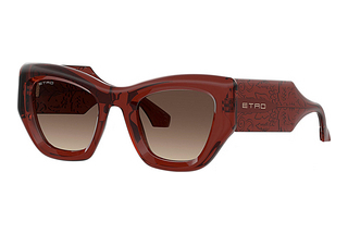 Etro ETRO 0017/S 2LF/HA