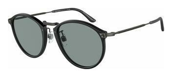 Giorgio Armani AR 318SM 504256