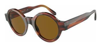 Giorgio Armani AR 903M 594433