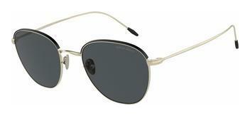 Giorgio Armani AR6048 300287