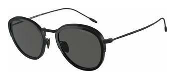 Giorgio Armani AR6068 300187