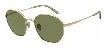 Giorgio Armani AR6150 30022A