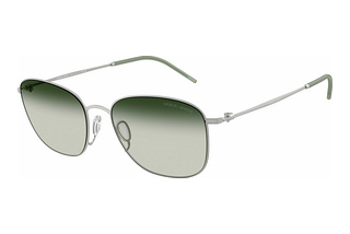 Giorgio Armani AR6168 30457Z