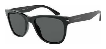 Giorgio Armani AR8133 500187