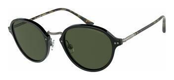 Giorgio Armani AR8139 500131