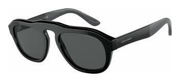 Giorgio Armani AR8173 500187