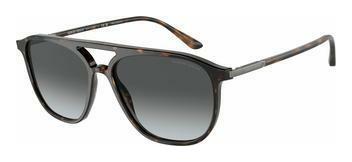 Giorgio Armani AR8179 5026T3