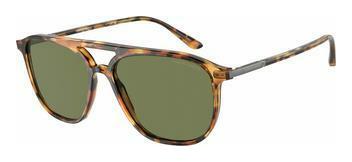 Giorgio Armani AR8179 54822A