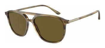 Giorgio Armani AR8179 600273