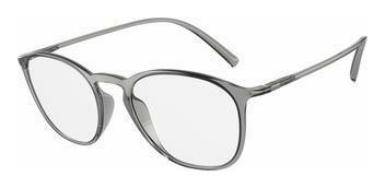 Giorgio Armani AR8186U 5948M4