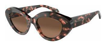 Giorgio Armani AR8188 59920A