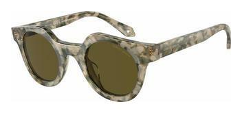 Giorgio Armani AR8191U 601773