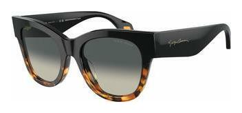 Giorgio Armani AR8195U 587519