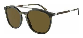 Giorgio Armani AR8198 603873