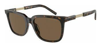 Giorgio Armani AR8202U 587973