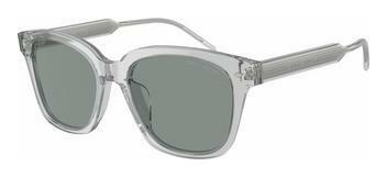 Giorgio Armani AR8210U 608056