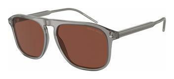 Giorgio Armani AR8212 6070C5