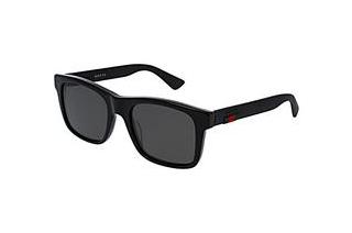 Gucci GG0008S 002