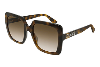 Gucci GG0418S 003