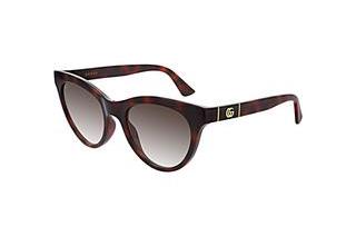 Gucci GG0763S 002