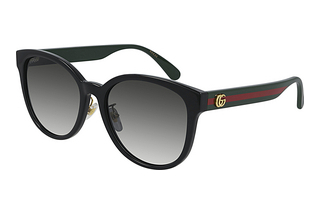 Gucci GG0854SK 001