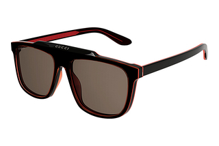 Gucci GG1039S 003