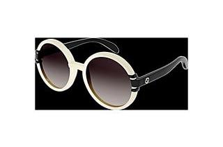 Gucci GG1067S 003