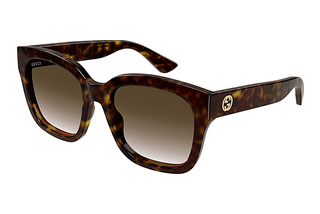 Gucci GG1338S 003