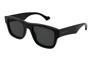 Gucci GG1427S 002