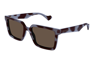 Gucci GG1540S 005