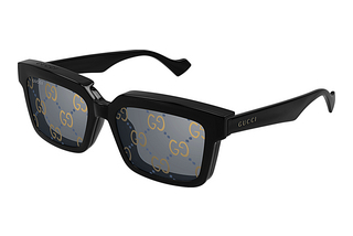 Gucci GG1543S 001