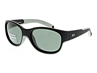 HIS Eyewear HPS00103 1