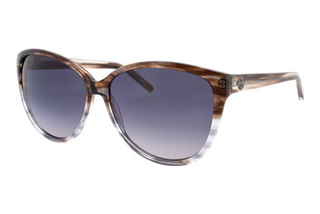 HIS Eyewear HS314 002