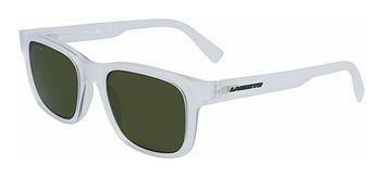 Lacoste L3656S 970