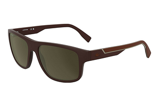 Lacoste L6057S 601