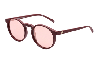 Le Specs TEEN SPIRIT DEUX LSP1802405