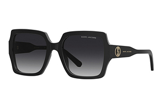 Marc Jacobs MARC 731/S 807/9O BLACK