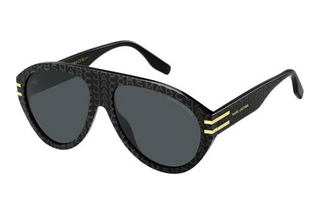 Marc Jacobs MARC 747/S 03L/IR