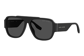 Marc Jacobs MARC 756/S 003/IR MATTE BLACK