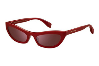 Marc Jacobs MARC 797/S C9A/O2 RED