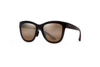 Maui Jim Anuenue H448-01