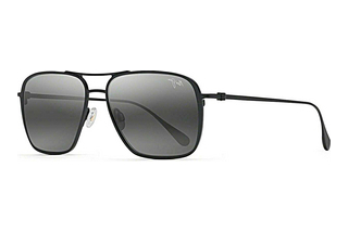 Maui Jim Beaches 541-2M