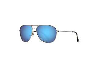 Maui Jim Cliff House B247-1715