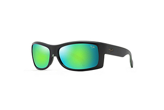 Maui Jim Equator GM848-15